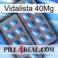 Vidalista 40Mg viagra4